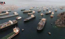 Hürmüz’de Nükleer Satranç: Tahran’dan ABD’ye Yeni Teklif