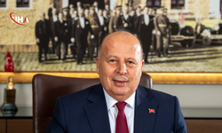 Yüreğir Belediye Başkanı Demirçalı, Görevden Uzaklaştırıldı