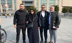 Böcek Ailesi Davasında Duruşma Sonrası Anne ve Baba Açıklamalarda Bulundu