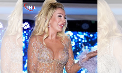 Seda Sayan'dan Eşi Hakkında Samimi İtiraf: O Paçayı Ben Alırım