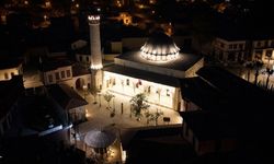 Şehit Mustafa Cambaz Fotoğraf Yarışması: Başvurular Başladı