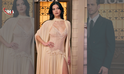 Selahattin Paşalı Evliliğinde Kriz: O Fotoğrafları Tek Tek Sildi