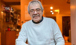 Selçuk Yöntem'den Kurtlar Vadisi İtirafı: Gençler Bozuluyor