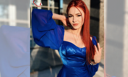 Selena’nın Selin’i Cansu Demirci Yıllar Sonra Ortaya Çıktı