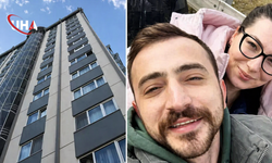 Şeyma Gökçe Davasında Beraatın Gerekçesi: Şüpheden Uzak Kesin Delil Bulunamadı