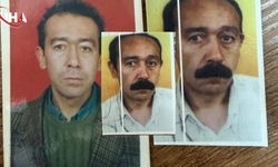 Eskişehir'de JASAT’tan Dev Operasyon: 12 Gözaltı