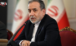 İran-ABD Hattında İslamabad Köprüsü: Bakan Arakçi Pakistan Yolunda