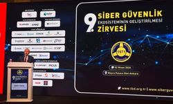 Geleceğin Güvenliği: Ankara’da Siber Zirve Gerçekleşti