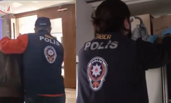 Siber Suçlulara Operasyon: 95 Şüpheli Tutuklandı