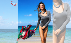 Tuba Ünsal’dan Eski Eşine Vefasızlık Davası