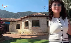 Antalya'da Eğitimde Skandal İddia: Milli Eğitim İnceleme Başlattı