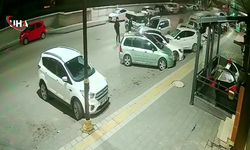 Dur İhtarına Uymamanın Bedeli Ağır Oldu: 446 Bin Lira Ceza