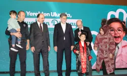 SOBE Sayesinde Otizmli Bireyler Geleceğe Güvenle Bakıyor