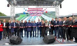 Sokak Hayvanlarına Yeni Yuva: Sancaktepe'de Barınma Merkezi Açıldı