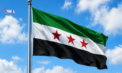 Suriye’de Beşşar Esad ve Kurmayları İçin Gıyabi Yargılama Başladı