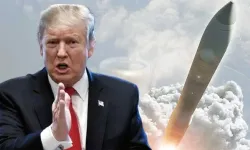 Trump'tan İran Paylaşımı! Generaller Öldü İddiası