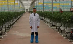 Bakan Yumaklı: Üreticiye 17,2 Milyar Liralık Destek Bugün Hesaplarda