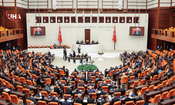 Site Yönetimlerinde Keyfi Zam Dönemi Kapanıyor: TBMM'den Yeni Düzenleme