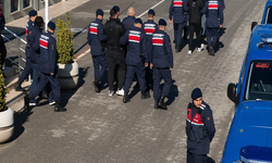 İki İlde Tefeci Operasyonu: 25 Şüpheli Tutuklandı