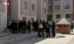 Muğla’da Acı Haber: Genç Teğmen Evinde Ölü Bulundu