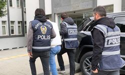 Telefon Dolandırıcısı Adım Adım Takiple Yakalandı