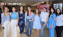 Ankara'da Gebe Okulu Mucizesi: Normal Doğumda Büyük Artış