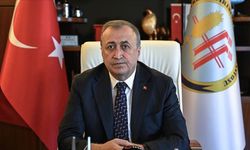 Türkiye Fırıncılar Federasyonu: Türkiye Genelinde Ekmek Fiyatı Güncellendi