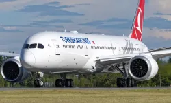 Türk Hava Yolları, Temeşvar’ı Dördüncü Nokta Olarak Uçuş Ağına Ekledi