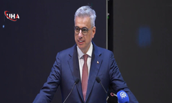 2. Uluslararası Tıp Öğrenci Kongresi İstanbul'da Tamamlandı