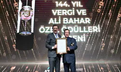 TOBB Başkanı Hisarcıklıoğlu: Girdi Maliyetlerimiz Artıyor