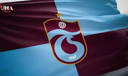 Fırtına'dan Dev Davet: Trabzonspor Taraftarı Göreve Çağrıldı