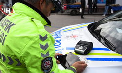 Yollarda "Vatandaş" ve "Ayrıcalıklı" Ayrımı: Kurallar Herkes İçin Değil mi