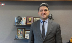 Ataşehir Belediye Başkanı Onursal Adıgüzel Görevden Uzaklaştırıldı