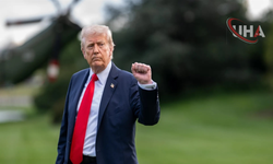 Trump’tan İran’a Sert Tehdit: Anlaşma Olmazsa Petrolü Alırız