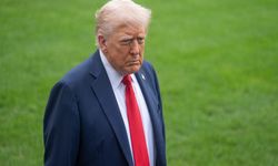 Gözler Trump’ta: Bu Gece Ulusa Seslenecek