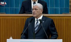 İYİ Parti Lideri Rekor Faize İsyan Etti 2,74 Trilyon Lira Kara Deliktir