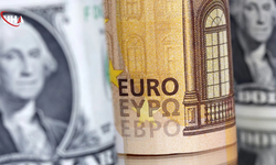 Yatırımcılar Dikkat! Dolar ve Euro 9 Nisan 2026’da Kaç TL Oldu?