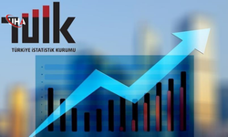 TÜİK Açıkladı: Tarımsal Girdi Fiyatlarında Büyük Artış