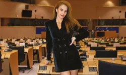 Erken Teşhis Hayatımı Kurtardı: Tülin Şahin Yaşadığı Sağlık Sürecini Paylaştı