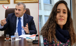 Gülistan Doku Kaybolmadan 19 Gün Önceki Konuşması Ortaya Çıktı