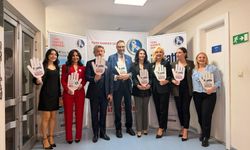 Türk Kanser Derneği: Kanserden Korkmuyoruz, Bir Tek Geç Kalmaktan Korkuyoruz