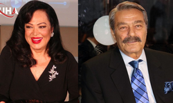 Şoray Uzun’un Kaderini Yeşilçam Çizmiş: İsmim Türkan, Yolum Kadir