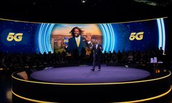 Turkcell Genel Müdürü Koç: Ülkemizi Bölgesel Teknoloji Merkezi Haline Getireceğiz