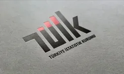 TÜİK Mart Ayı Enflasyon Verilerini Açıkladı