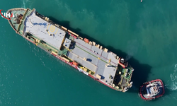 Türkiye’den Sudan’a Dev Barınma Desteği: 30 Bin Aileye Yeni Yuva