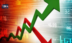 Kritik Eşik: Türkiye Ekonomisinin Mimarı Kim Olmalı