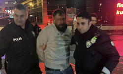 Kayseri’de Alkollü Sürücüye Ceza: Dur İhtarına Uymamanın Bedeli 450 Bin TL