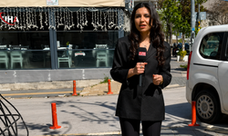 UHA Özel Röportaj: 100 Milyon Lira Çıksa Yapılacak En Çılgın Şey