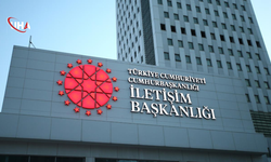 DMM’den Maden Sahası İddialarına Yanıt: Gerçeği Yansıtmıyor