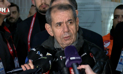 Türk Futbolunda "Derbi" Krizi: Galatasaray’dan TFF'ye İlişkileri Askıya Alma Kararı